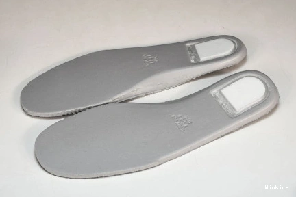 Jordan CJ7891 400 Low Midnight Navy SB 1 1122